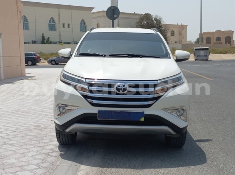 Big with watermark toyota rush khartoum khartoum 4522