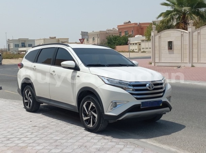 Big with watermark toyota rush khartoum khartoum 4522