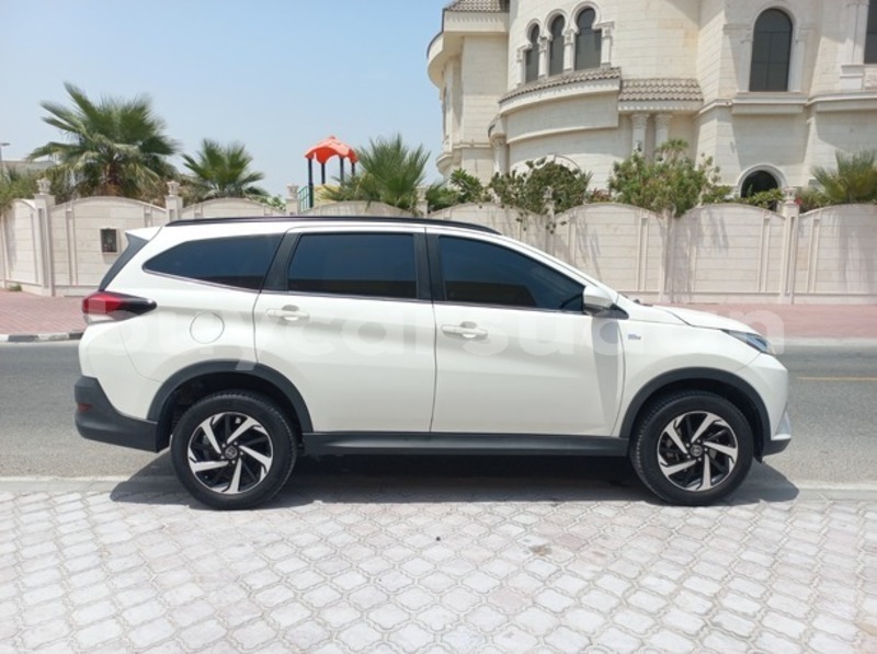 Big with watermark toyota rush khartoum khartoum 4522