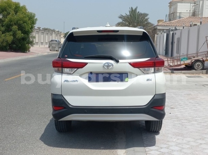 Big with watermark toyota rush khartoum khartoum 4522
