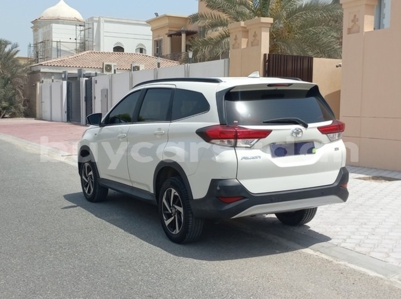 Big with watermark toyota rush khartoum khartoum 4522
