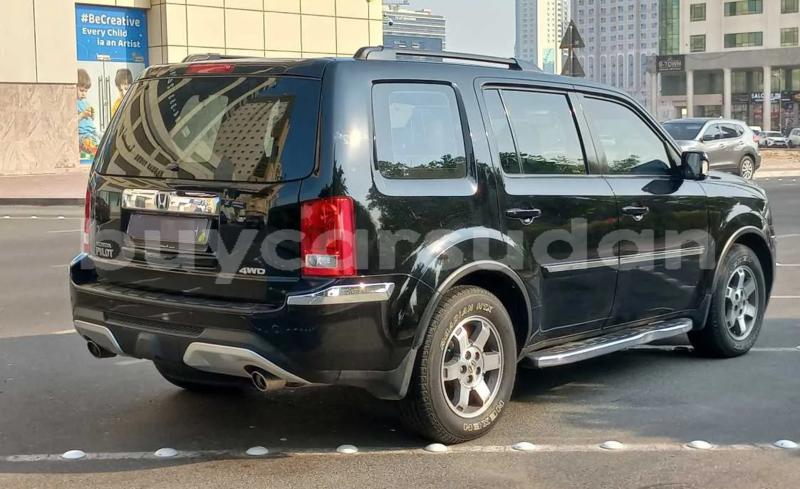 Big with watermark honda pilot khartoum khartoum 4525