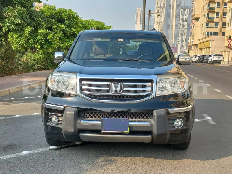 Big with watermark honda pilot khartoum khartoum 4525
