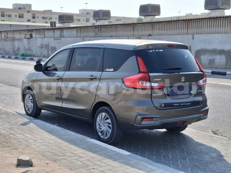 Big with watermark suzuki ertiga khartoum khartoum 4526