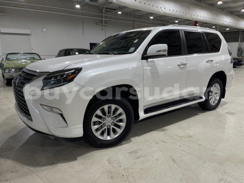 Big with watermark lexus gx an nil al abyad ad duwaym 4533