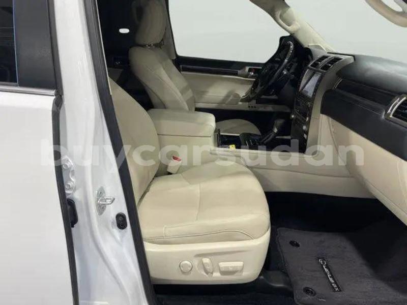 Big with watermark lexus gx an nil al abyad ad duwaym 4533