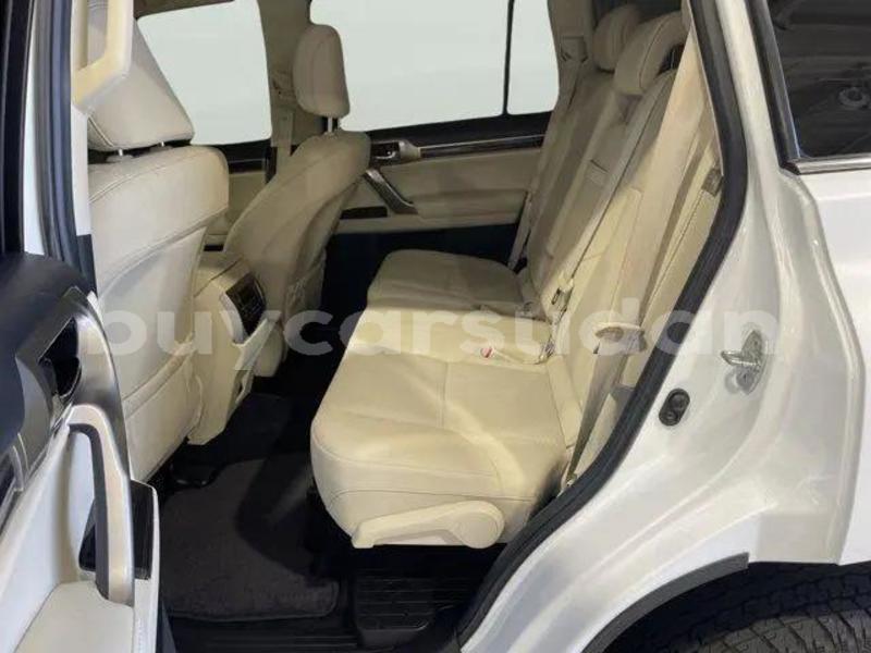 Big with watermark lexus gx an nil al abyad ad duwaym 4533