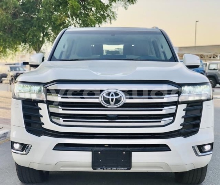 Big with watermark toyota land cruiser al qadarif al qadarif 4534