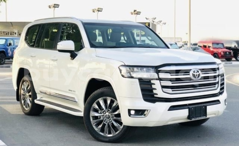 Big with watermark toyota land cruiser al qadarif al qadarif 4534