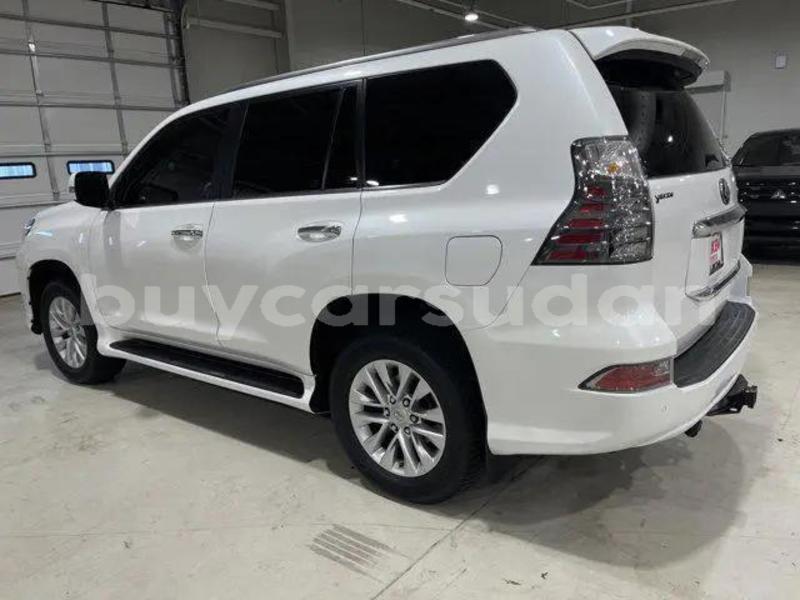 Big with watermark lexus gx an nil al azraq ad damazin 4535