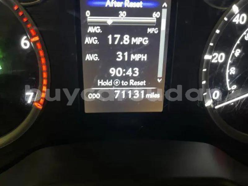 Big with watermark lexus gx an nil al azraq ad damazin 4535