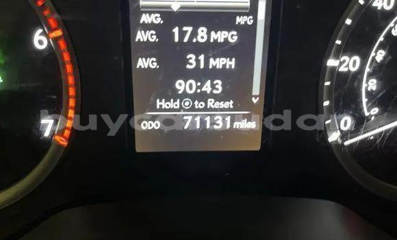 Buy Used Lexus GX White Car in ad–Damazin in an-Nil-al-Azraq Buy Used Lexus GX White Car in ad–Damazin in an-Nil-al-Azraq