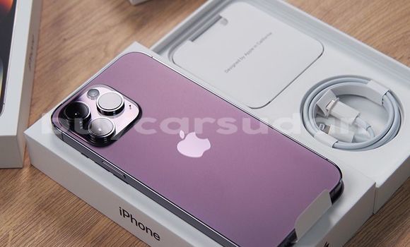 Buy New Toyota Aqua Black Car in Ad–Damazin in Blue Nile Buy New Toyota Aqua Black Car in Ad–Damazin in Blue Nile