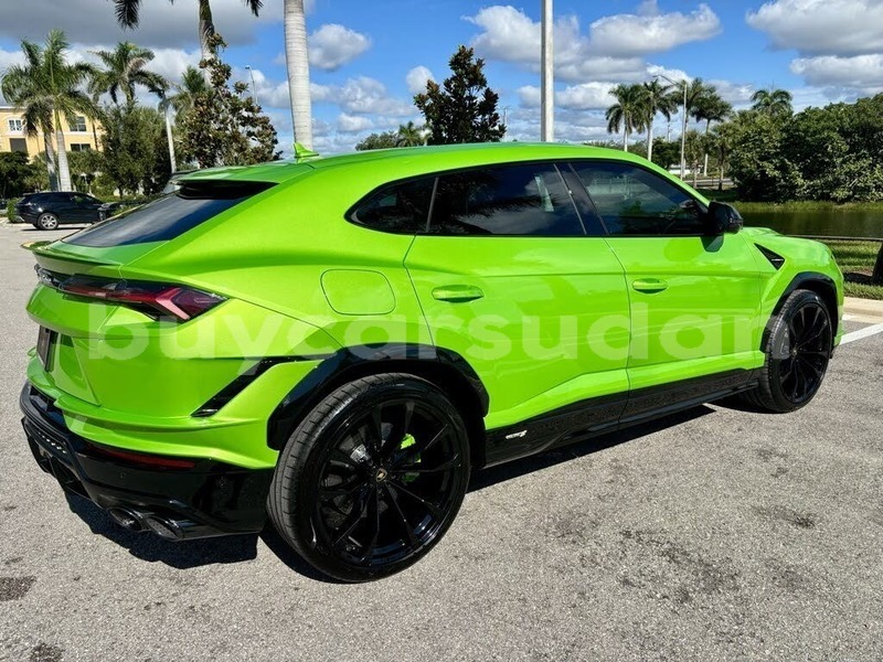 Big with watermark lamborghini urus blue nile ad damazin 4537
