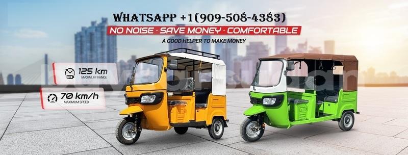 Big with watermark bajaj ct al jazirah abu usar 4538