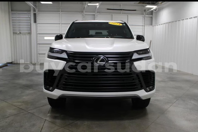 Big with watermark lexus lx nahr an nil ad damir 4540