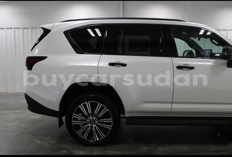 Big with watermark lexus lx nahr an nil ad damir 4540