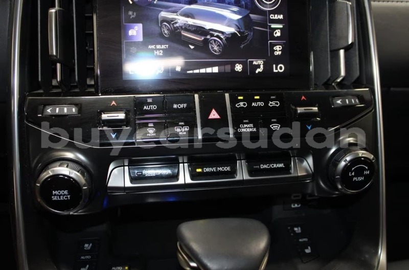 Big with watermark lexus lx nahr an nil ad damir 4540