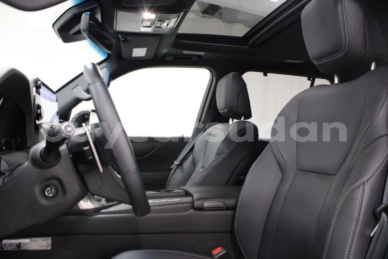 Big with watermark lexus lx nahr an nil ad damir 4540