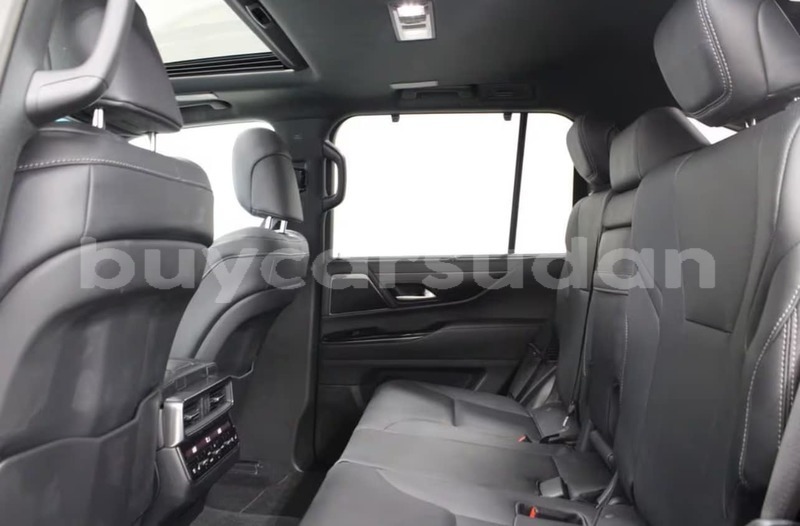 Big with watermark lexus lx nahr an nil ad damir 4540