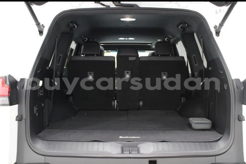 Big with watermark lexus lx nahr an nil ad damir 4540