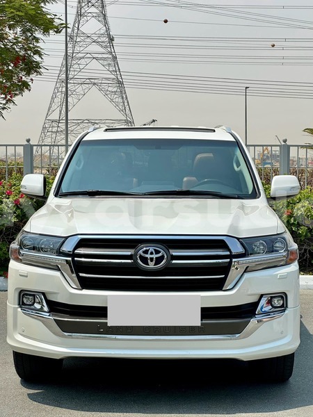 Big with watermark toyota land cruiser nahr an nil ad damir 4541