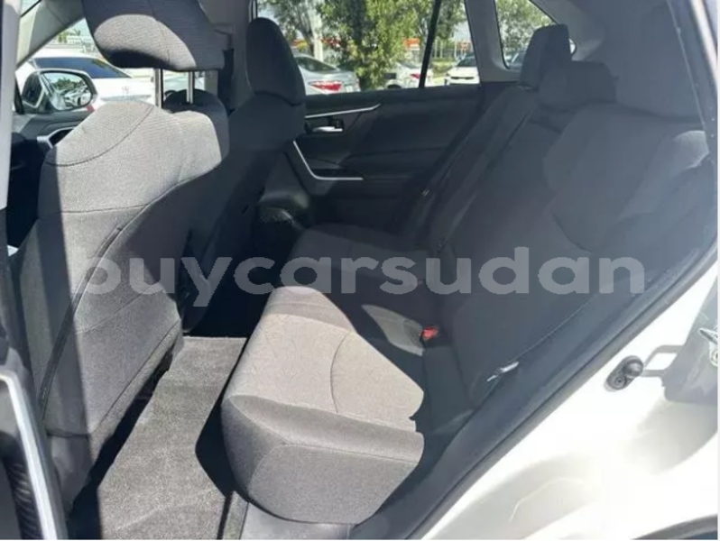 Big with watermark toyota rav4 an nil al azraq ad damazin 4543