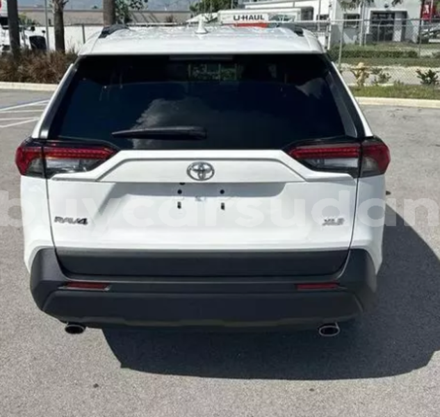 Big with watermark toyota rav4 an nil al azraq ad damazin 4543