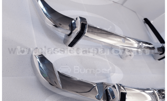 Buy Alfa Romeo 1750 GTV S2 in ad–Dabbah in ash-Shamaliyah Buy Alfa Romeo 1750 GTV S2 in ad–Dabbah in ash-Shamaliyah