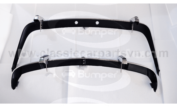 Buy Alfa Romeo 1750 GTV S2 in ad–Dabbah in ash-Shamaliyah Buy Alfa Romeo 1750 GTV S2 in ad–Dabbah in ash-Shamaliyah