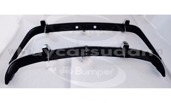 Buy Alfa Romeo 1750 GTV S2 in ad–Dabbah in ash-Shamaliyah Buy Alfa Romeo 1750 GTV S2 in ad–Dabbah in ash-Shamaliyah