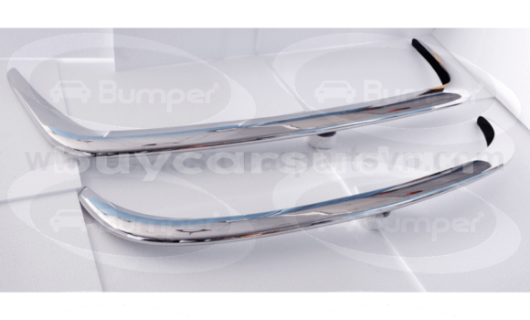 Buy Ferrari 250 GT SWB in al–Khartum Bahri in al-Khartum Buy Ferrari 250 GT SWB in al–Khartum Bahri in al-Khartum