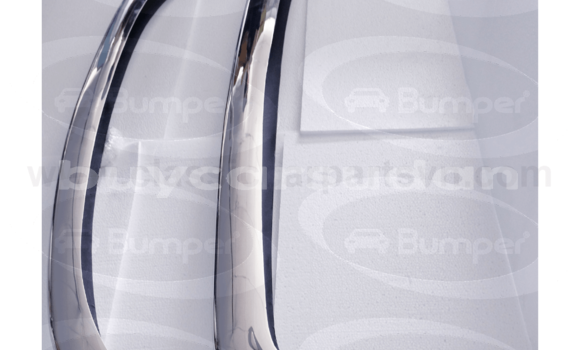 Buy Ferrari 250 GT SWB in al–Khartum Bahri in al-Khartum Buy Ferrari 250 GT SWB in al–Khartum Bahri in al-Khartum