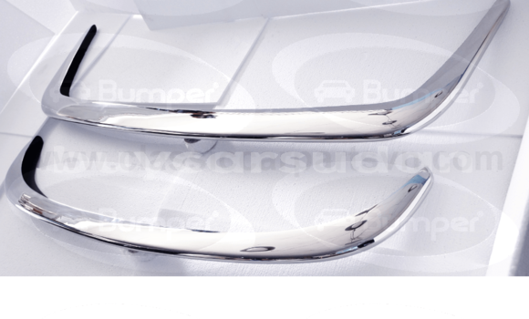 Buy Ferrari 250 GT SWB in al–Khartum Bahri in al-Khartum Buy Ferrari 250 GT SWB in al–Khartum Bahri in al-Khartum