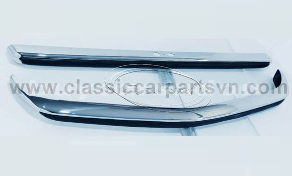 Buy Fiat Dino Spider 2.4 in al–Matammah in Nahr-an-Nil Buy Fiat Dino Spider 2.4 in al–Matammah in Nahr-an-Nil