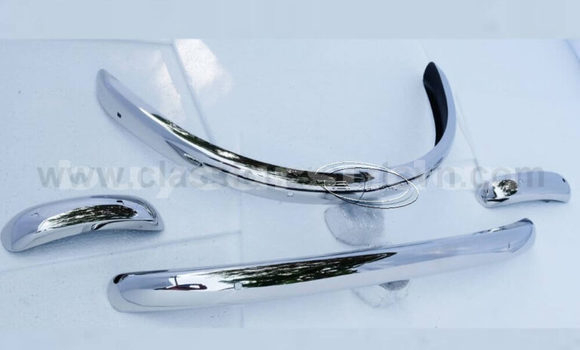 Buy Heinkel Kabine and Trojan in al–Huda in al-Jazirah Buy Heinkel Kabine and Trojan in al–Huda in al-Jazirah