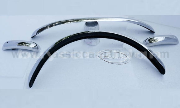 Buy Heinkel Kabine and Trojan in al–Huda in al-Jazirah Buy Heinkel Kabine and Trojan in al–Huda in al-Jazirah