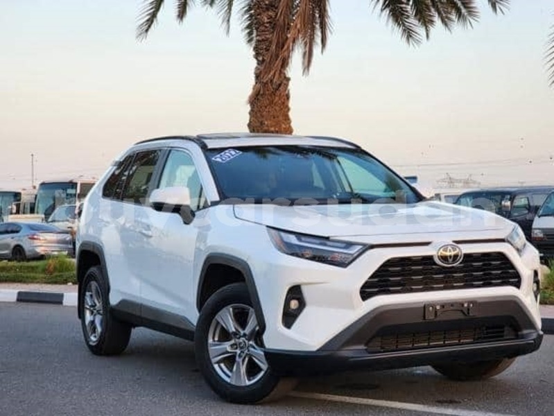Big with watermark toyota rav4 khartoum khartoum 4550