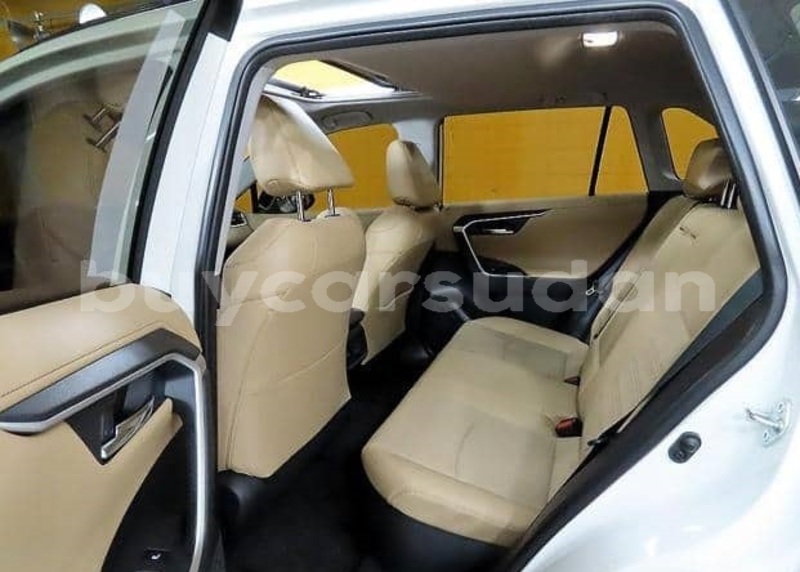 Big with watermark toyota rav4 khartoum khartoum 4550