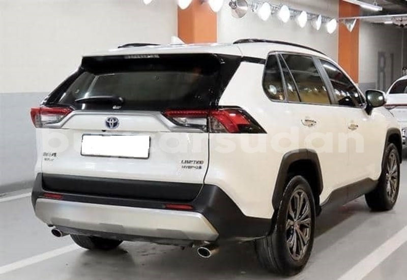 Big with watermark toyota rav4 khartoum khartoum 4550