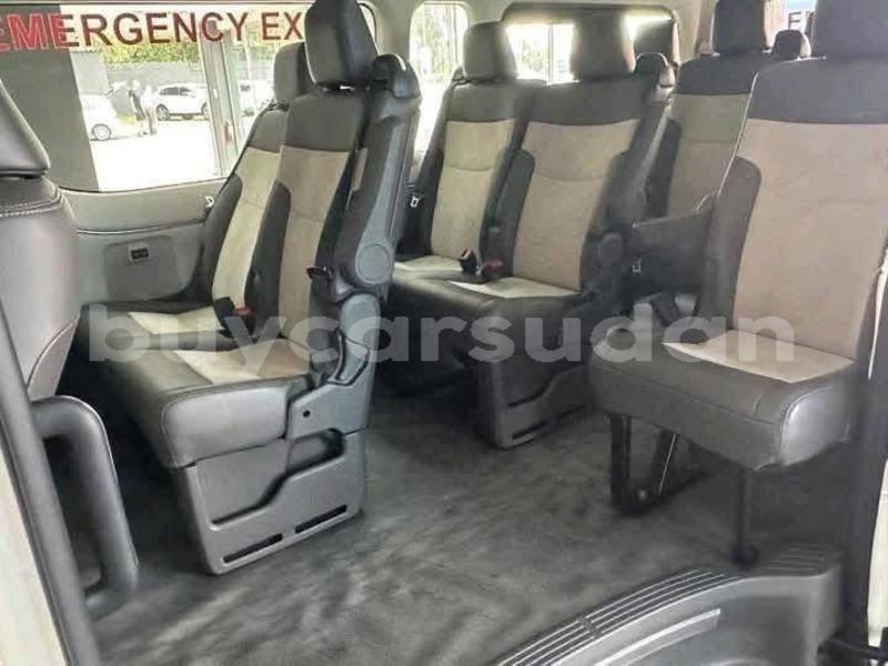 Big with watermark toyota hiace khartoum khartoum 4552