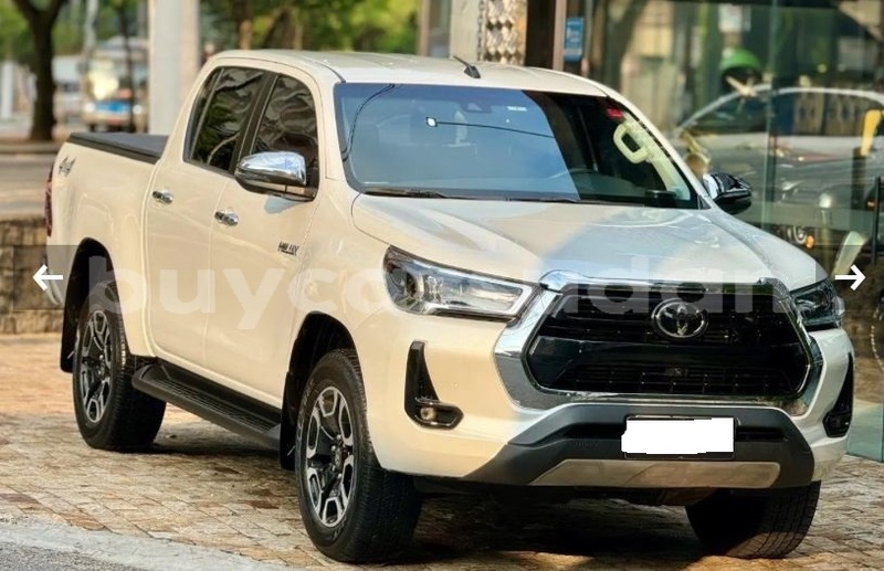Big with watermark toyota hilux khartoum khartoum 4555