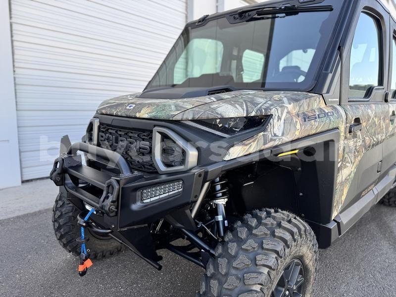 Big with watermark lexus lx 570 khartoum khartoum 4556