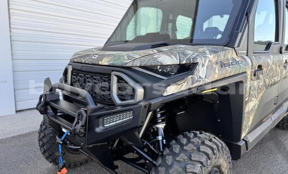 Buy Used Lexus LX 570 Green Car in Khartoum in Khartoum Buy Used Lexus LX 570 Green Car in Khartoum in Khartoum