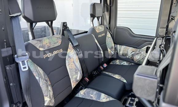 Buy Used Lexus LX 570 Green Car in Khartoum in Khartoum Buy Used Lexus LX 570 Green Car in Khartoum in Khartoum