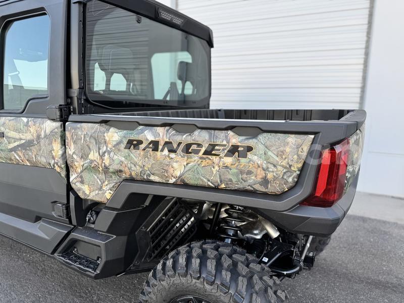 Big with watermark lexus lx 570 khartoum khartoum 4556