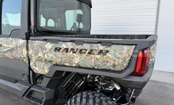 Buy Used Lexus LX 570 Green Car in Khartoum in Khartoum Buy Used Lexus LX 570 Green Car in Khartoum in Khartoum