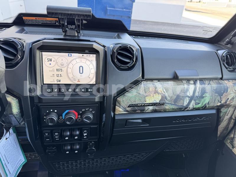 Big with watermark lexus lx 570 khartoum khartoum 4556