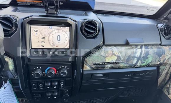 Buy Used Lexus LX 570 Green Car in Khartoum in Khartoum Buy Used Lexus LX 570 Green Car in Khartoum in Khartoum