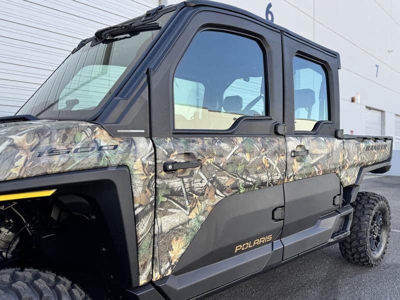 Big with watermark lexus lx 570 khartoum khartoum 4556